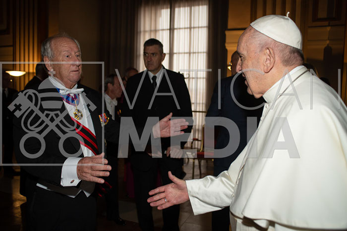 %_tempFileName14461_21042019%