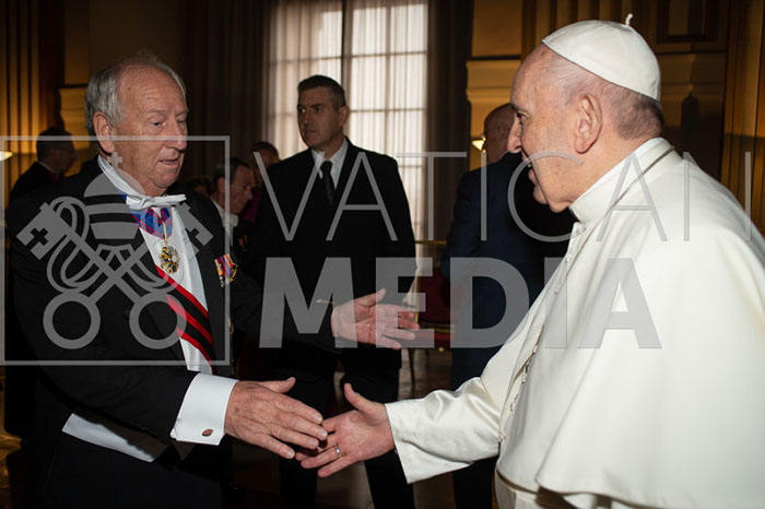 %_tempFileName14462_21042019%