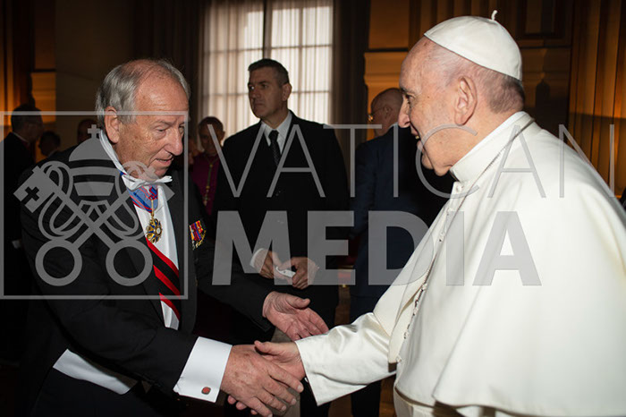 %_tempFileName14463_21042019%