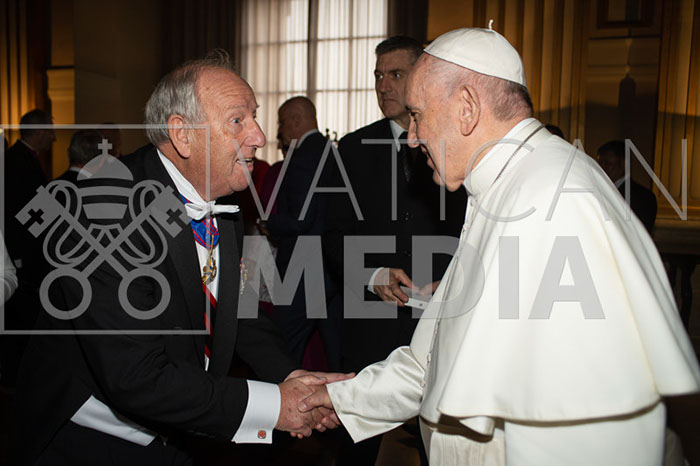 %_tempFileName14464_21042019%