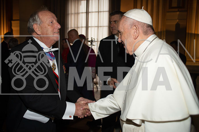 %_tempFileName14465_21042019%