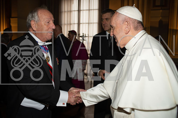 %_tempFileName14466_21042019%