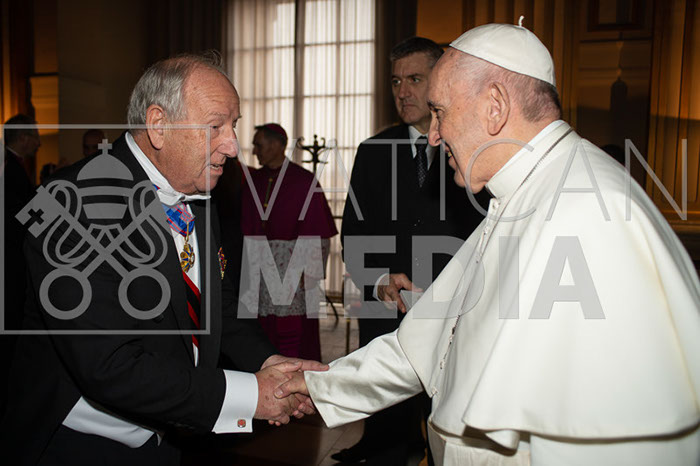 %_tempFileName14467_21042019%