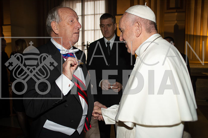 %_tempFileName14468_21042019%