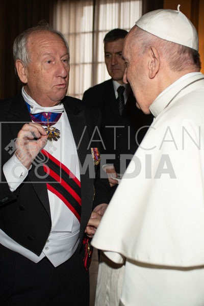 %_tempFileName14470_21042019%