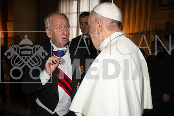 %_tempFileName14471_21042019%