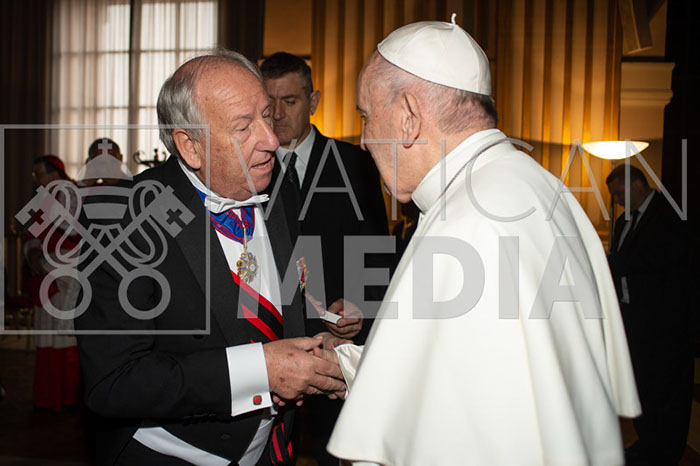 %_tempFileName14475_21042019%