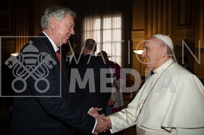 %_tempFileName14495_21042019%