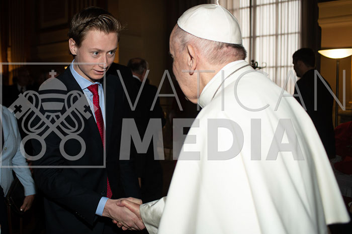 %_tempFileName14507_21042019%