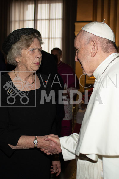 %_tempFileName14521_21042019%