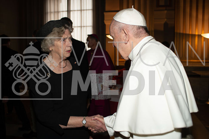 %_tempFileName14522_21042019%