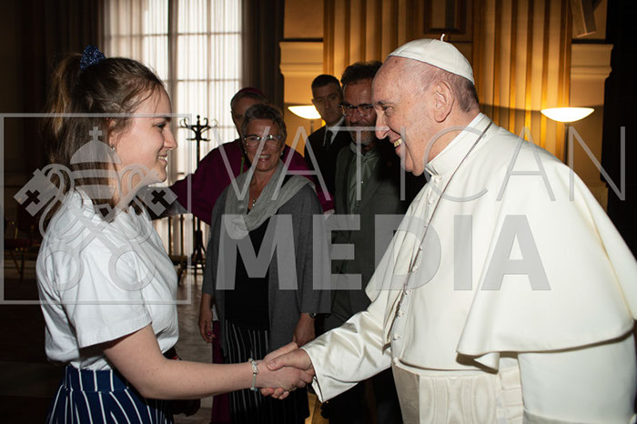 %_tempFileName14588_21042019%