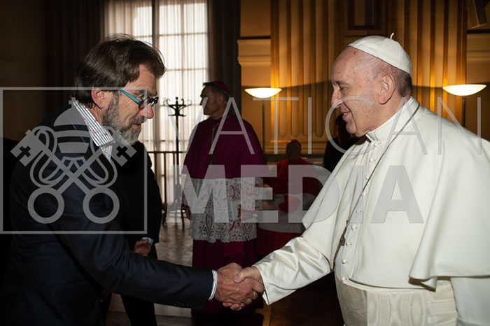 %_tempFileName14605_21042019%