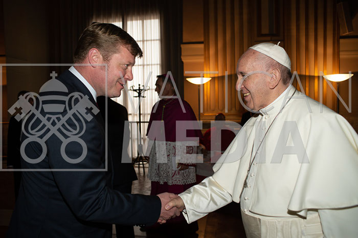 %_tempFileName14610_21042019%