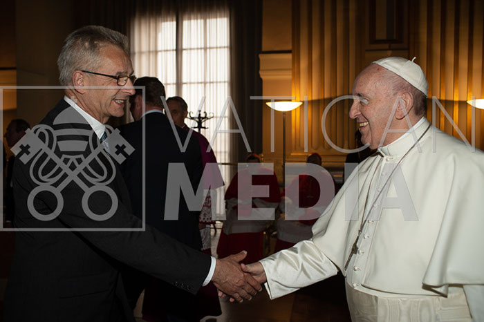 %_tempFileName14614_21042019%