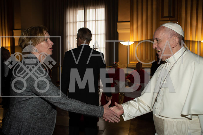 %_tempFileName14618_21042019%