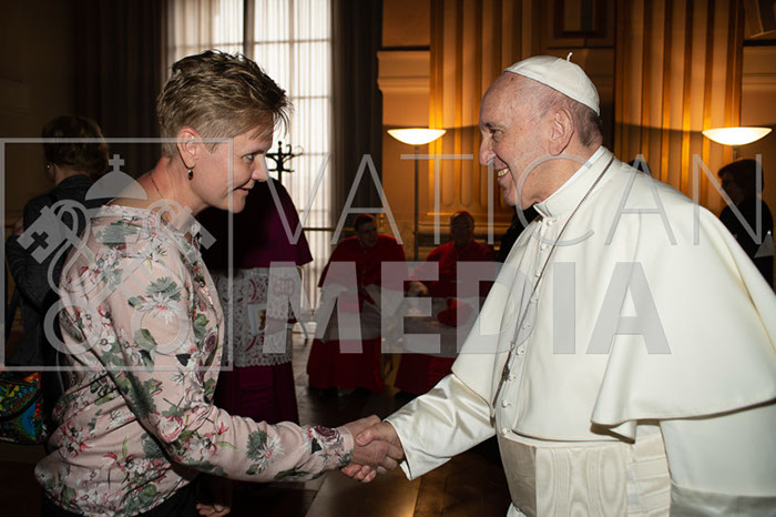 %_tempFileName14625_21042019%