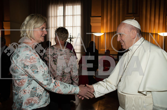 %_tempFileName14629_21042019%