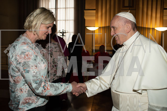 %_tempFileName14631_21042019%