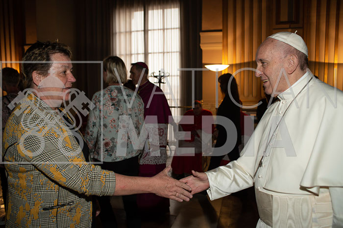 %_tempFileName14632_21042019%