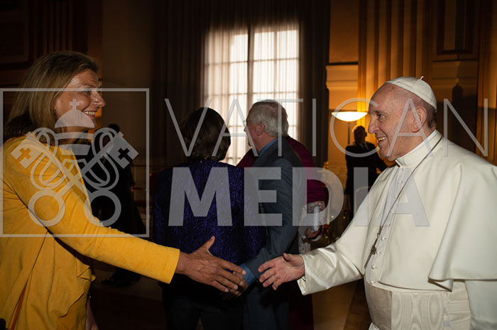 %_tempFileName14771_21042019%