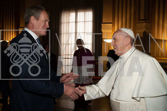 %_tempFileName14779_21042019%