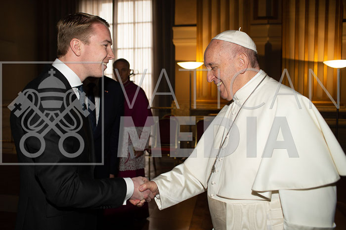 %_tempFileName14807_21042019%