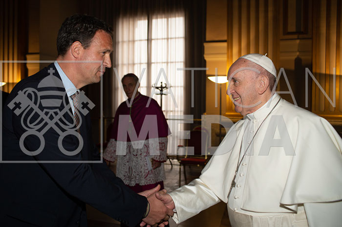 %_tempFileName14808_21042019%