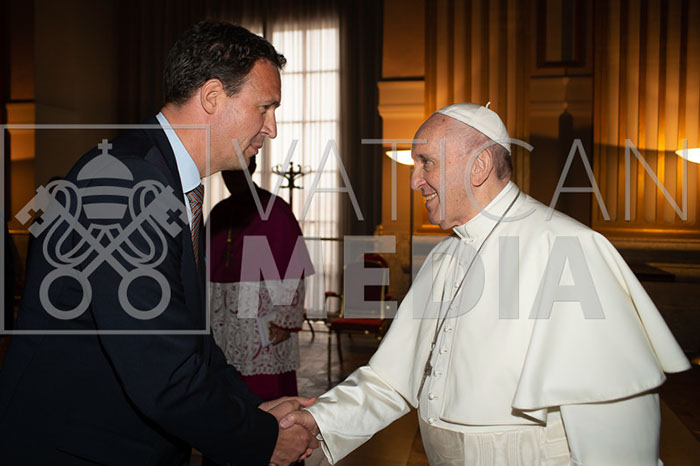 %_tempFileName14810_21042019%