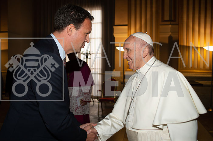 %_tempFileName14811_21042019%