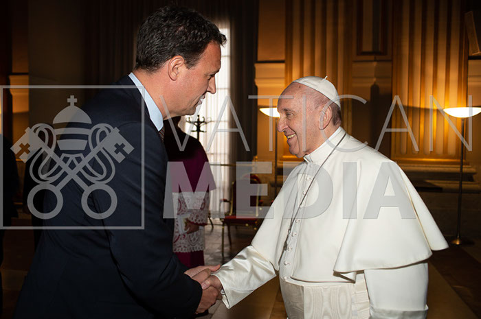 %_tempFileName14812_21042019%