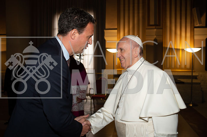 %_tempFileName14813_21042019%