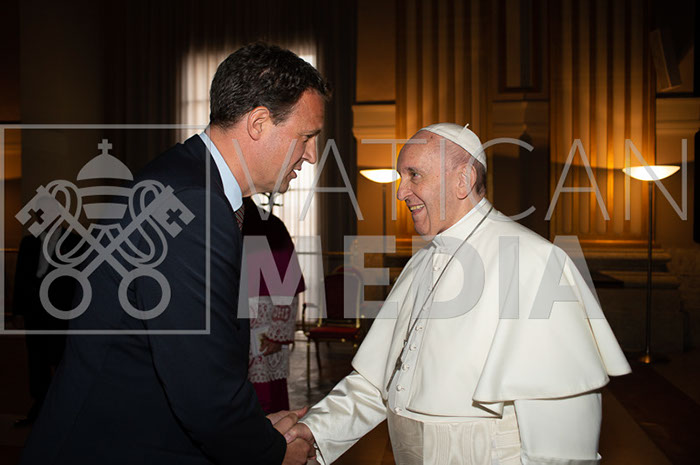 %_tempFileName14814_21042019%