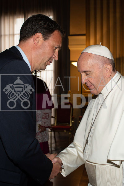 %_tempFileName14815_21042019%