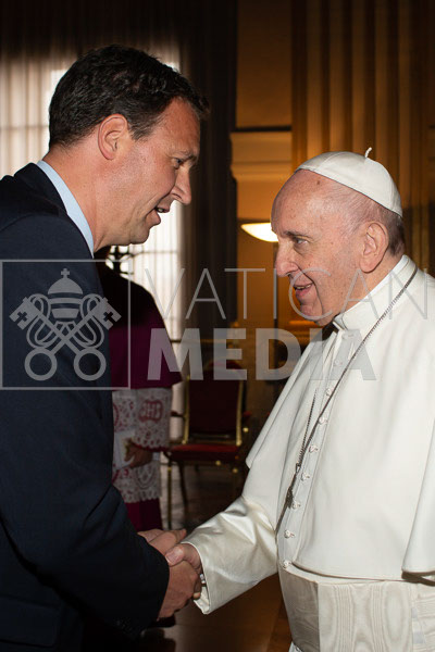 %_tempFileName14816_21042019%