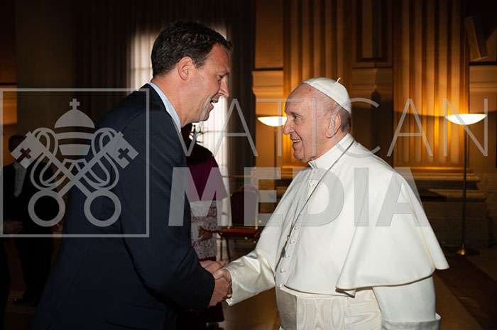 %_tempFileName14817_21042019%