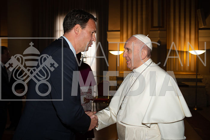 %_tempFileName14818_21042019%