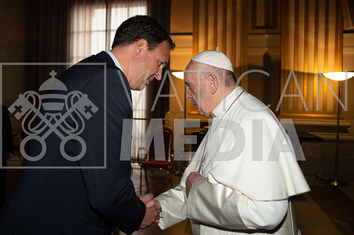 %_tempFileName14819_21042019%