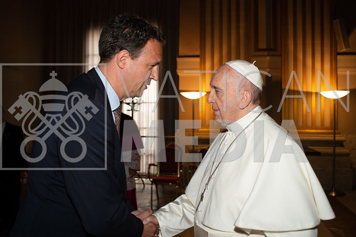 %_tempFileName14820_21042019%