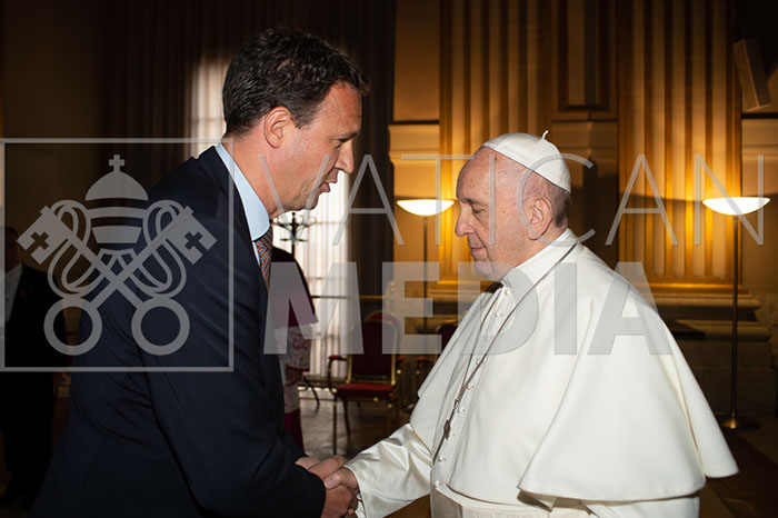 %_tempFileName14821_21042019%