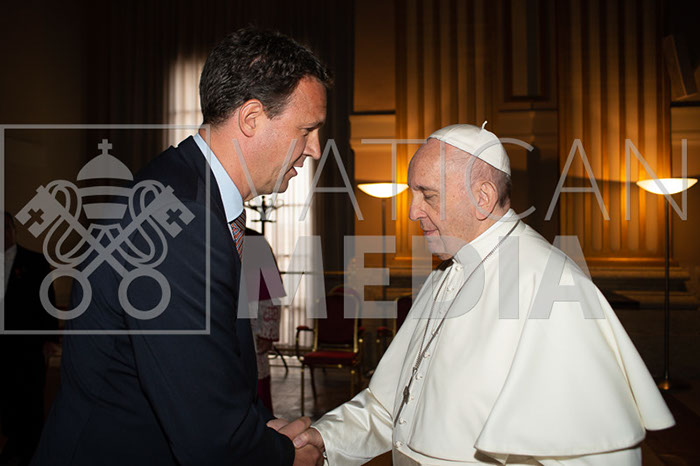 %_tempFileName14822_21042019%