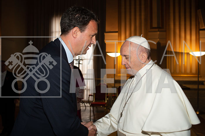 %_tempFileName14823_21042019%