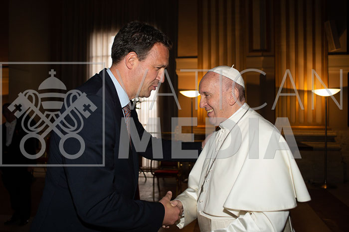 %_tempFileName14825_21042019%