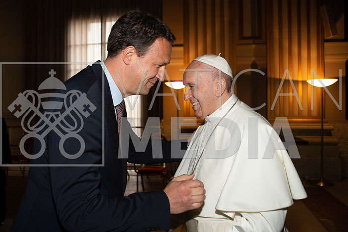 %_tempFileName14826_21042019%