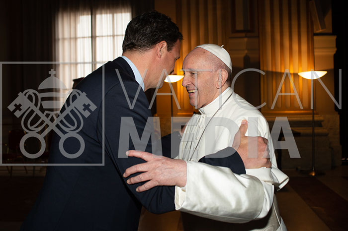 %_tempFileName14827_21042019%