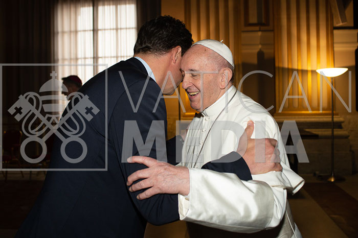 %_tempFileName14828_21042019%