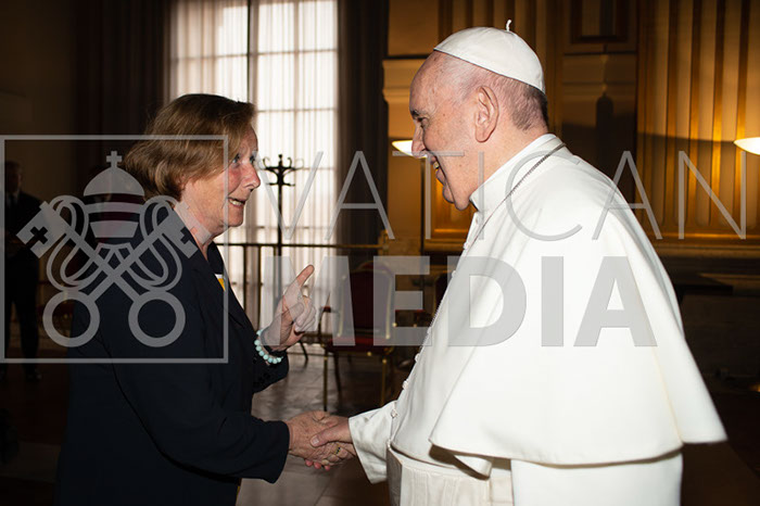 %_tempFileName15063_21042019%