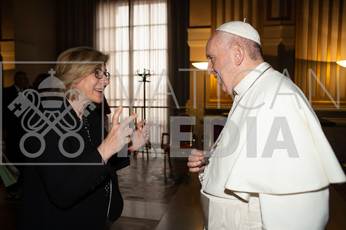 %_tempFileName15075_21042019%