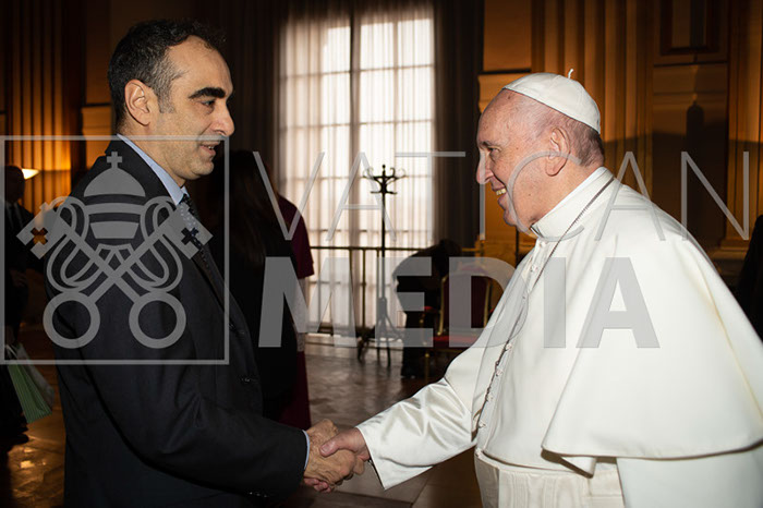 %_tempFileName15096_21042019%