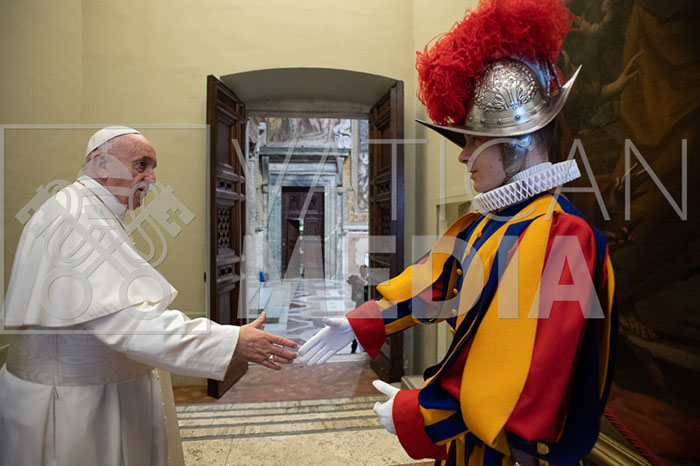 %_tempFileName15124_21042019%